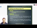 Python List Manipulation Part 1 in Odia Learn Python Basics NEP Computer Science
