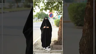 العباية العراقية متوفرة بفصالين عدلة و خبان شتفضلون ياهي الفصالين مع اكثر من ١٥ موديل متوفرة 