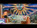 Lagu Farhana, Gaurav, and Abhishek having fun😀 #biggboss19 #bb19 #bb19livefeed
