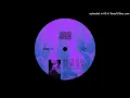 Maceo Plex, Oscar and the Wolf – All Night (Garage Version)