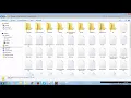 Hibernate Tutorial Part 4