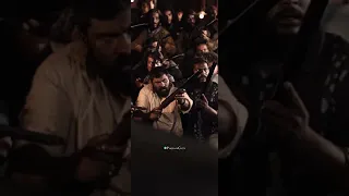 SULTHANA Video Song HD Video K G F 2 