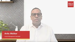 Neurodiversity Program Employee Spotlight Artis Walker