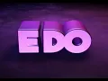 Download Lagu REMIX NATURAL EDO MUSIC SELECTION 2021