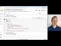 Unit 3 Lesson 3 - Branching with Conditionals