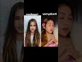 Download Lagu venny alberti vs novita sari #venny #vennyalberty #novita #novitasari #storywa #agaklaen #fyp
