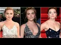 Hot Pictures Of Florence Pugh Which Will Make You Love Her