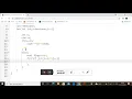 PRIMALITY TEST PRB01 - CODECHEF SOLUTION IN C C TUTORIAL FOR BEGINNER
