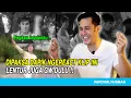 Download Lagu ENGKAU IMPIANKU I REACTION VIDEO I LAGU GENTABUANA I AFDHAL YUSMAN DAN ALENTA S HOMBING