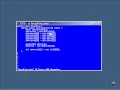 Lesson5 Multidimensional Arrays Certified Programmer for Java