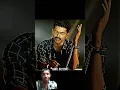 Download Lagu Thalapathi showed his magic power to the police#vijay​ #thalapathy​ #master​ shorts