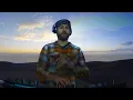 Download Lagu JAZ Live at The Sand Dunes