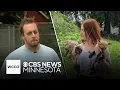 Mikayla Raines husband shares message after her death by suicide