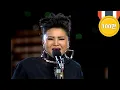 Download Lagu 코리아나 - 'The Victory' 【KBS 쇼 토요특급】
