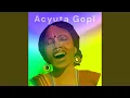 Download Lagu Jaya Kunja Bihari (feat. Amala Harinama) (A.R. Rahman House Kirtan. Live)