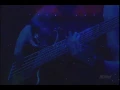 Disturbed - Darkness (Live @ Music as a Weapon II)