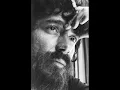 Gîtâ - Raul Seixas