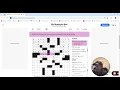 Daily crossword puzzles free from The Washington Post The Washington Post 28 September 2024