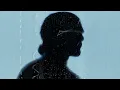 Download Lagu Zamdane - Le poison (feat. SCH) [Visualizer]