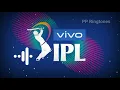 Download Lagu IPL ringtone, best ringtone 2021,ton,bhakti ringtone