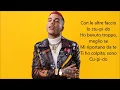 Lagu Sfera Ebbasta \