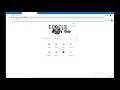 MarkDown with GitHub