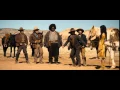 The Ridiculous 6 - Best scene