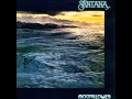 Lagu Santana - Dawn/Go Within/Carnaval/Let The Children Play