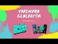 DJ Dhamaka Series 35kVA Kirloskar Open Generator Full Load and Sound Test