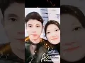 DI KASIH INFO MASEHH