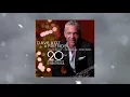 Christmas Time Is Here - Dave Koz 20th Anniversary Christmas