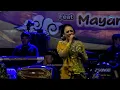 Download Lagu Lagu Terbaru Niken Salindri  - Bantaran Angin Campursari Mayangkara