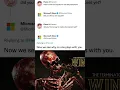 Download Lagu Skeleton smoking meme #microsoft #twitter #funnytweets #shorts