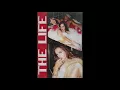 Download Lagu J-Soul - The Life (Audio)