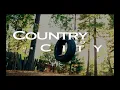 Good Ol' Boyz, Bubba Sparxxx, JG MadeUmLook - Country to the City (BlazieBoosted)
