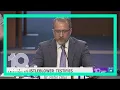 Twitter whistleblower brings his critiques to Congress
