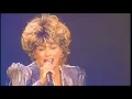 Tina Turner - We Don't Need Another Hero (Live from Wembley Stadium, 2000)