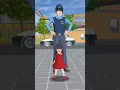 Download Lagu Mio baby police complain for arrest papa 🥲#shorts #sakuraschoolsimulator #shortvideo #viral