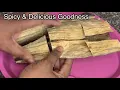 Download Lagu PERFECT WAY TO PREPARE STOCKFISH | OKPOROKO | FUN FACTS ABOUT STOCKFISH | SPICY \u0026 DELICIOUS GOODNESS