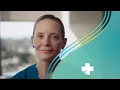 Every Chapter Women s Health 15