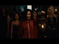 Download Lagu Demi Lovato - SWINE (Official Music Video)