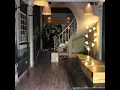 cafe phim 3d trần đăng ninh New 2022 Hệ thống loa Goldsound tại Cafe Movie 3D, số 265, Trần Đăng Ninh, Cầu Giấy, Hà Nội