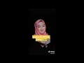Download Lagu TIK TOK DJ YALLA YALLA REMIX  TIK TOK TERBARU   TIK TOK 2020 202mWwOB0 Q 1080p