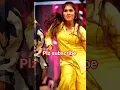 Download Lagu janu liri #janu #janulyrifolksongs #janulyrisongs