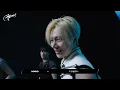 SHINee 'Atmos' MV Behind the Scenes