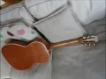Rising Sun Blues - Doc WATSON