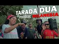 Download Lagu TARADA DUA (PRODUK MELANESIA) Maluku NTT Papua [Official Music Video]