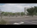 Albuquerque city councilor asks Congress to help city buy old Walmart building