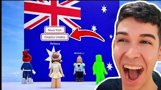 🚨MEMES DUVIDOSOS DO ROBLOX!