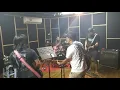 Download Lagu Seandainya Bisa Memilih - Padi (Cover by Adam Project)
